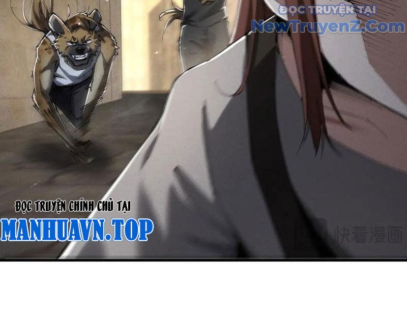 Ta Thăng Cấp Cùng Tai Ách chapter 34 - Trang 100