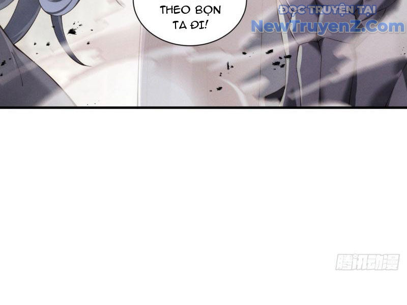 Ta Thăng Cấp Cùng Tai Ách chapter 27 - Trang 6