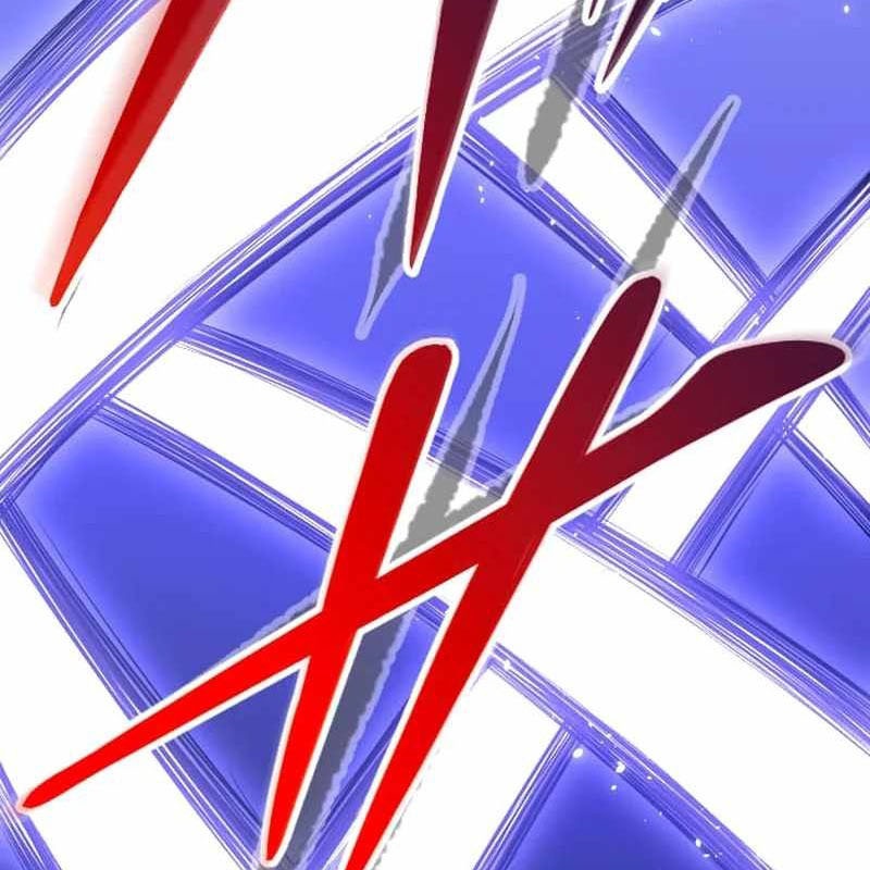 Vô Song Cùng Với Vũ Khí Ẩn chapter 50 - Trang 194