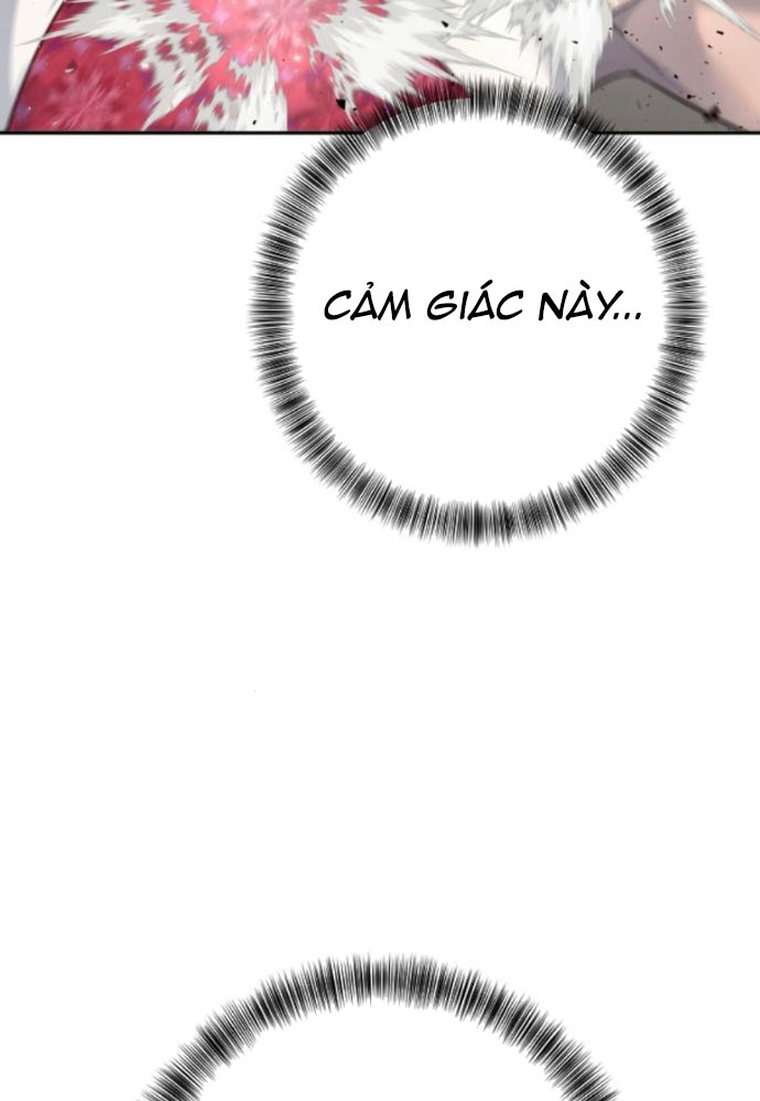 Cảnh Sát Báo Thù chapter 95 - Trang 59