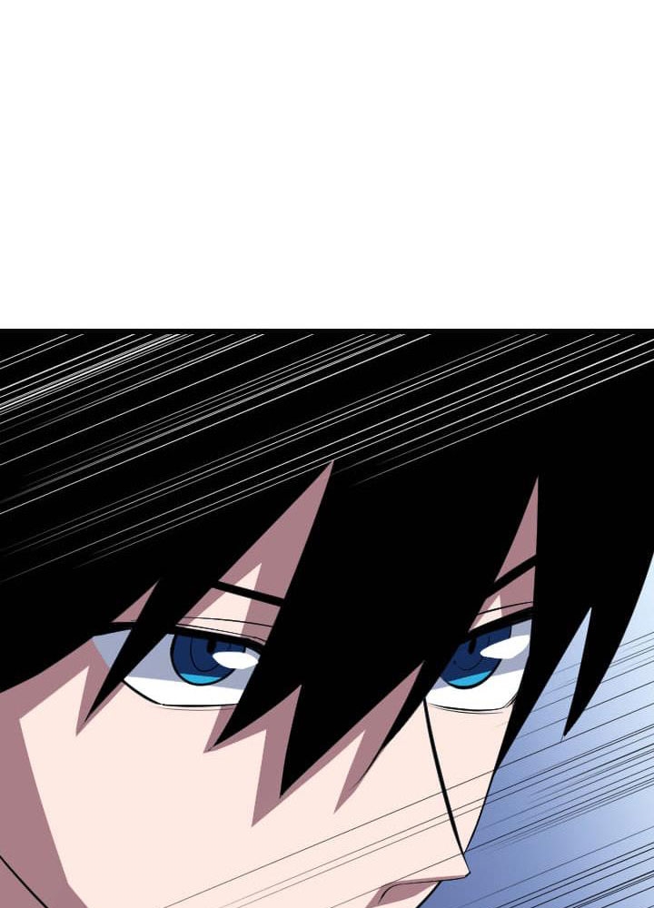 Vô Song Cùng Với Vũ Khí Ẩn chapter 48 - Trang 20