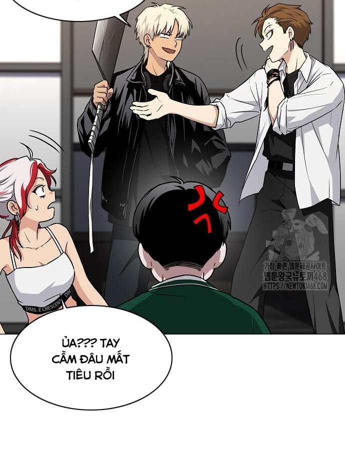 Kiếm Vương chapter 46 - Trang 84