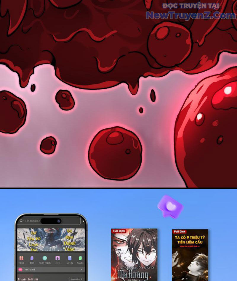 Triệu Hoán Ác Ma, Ta Đã Là Thâm Uyên chapter 5 - Trang 91