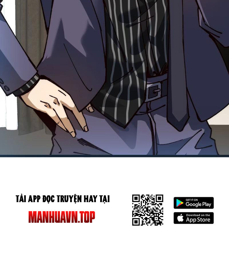 Bách Thú Chi Vương chapter 4 - Trang 48