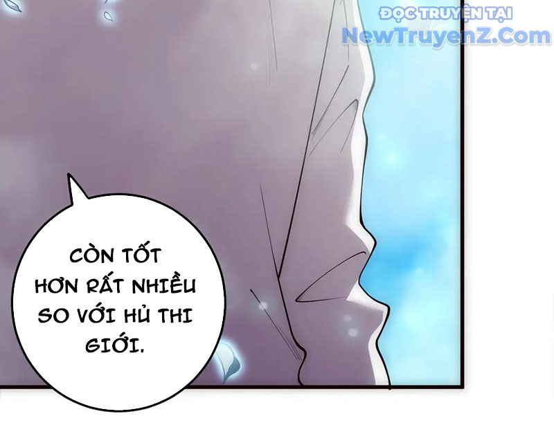 Thảm Họa Tử Linh Sư chapter 181 - Trang 73