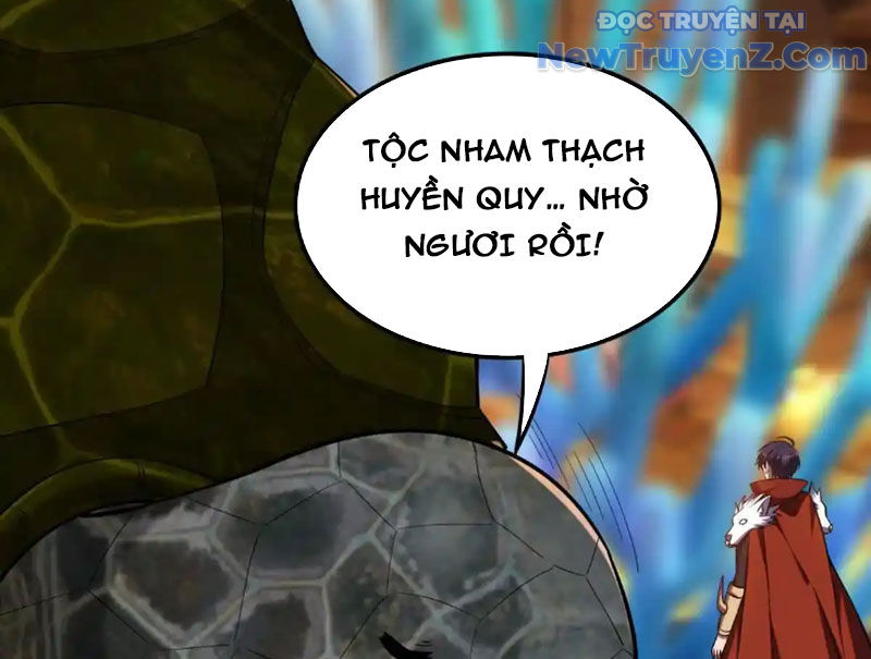 Huyễn Thú Của Ta Có Thể Tiến Hoá Vô Hạn chapter 32 - Trang 151