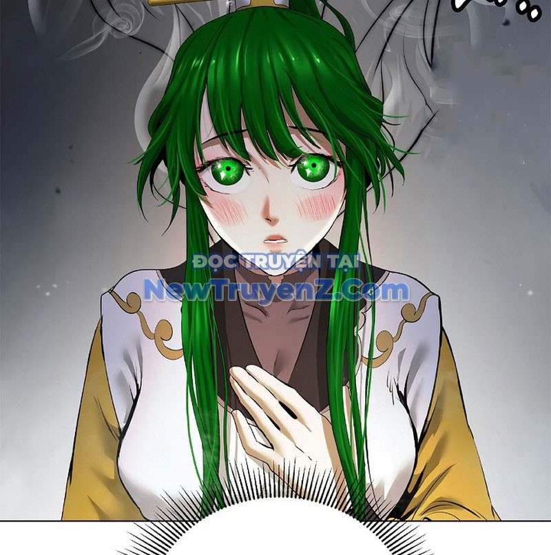 Lãng Tiên Kỳ Đàm chapter 193 - Trang 84