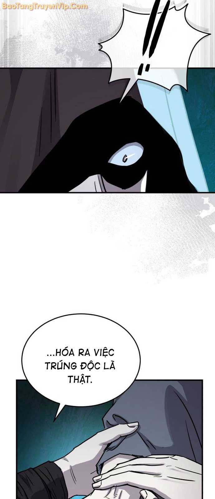 Tuyệt Thế Quân Lâm chapter 43.1 - Trang 26