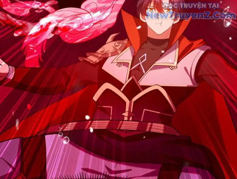 Huyễn Thú Của Ta Có Thể Tiến Hoá Vô Hạn chapter 30 - Trang 77