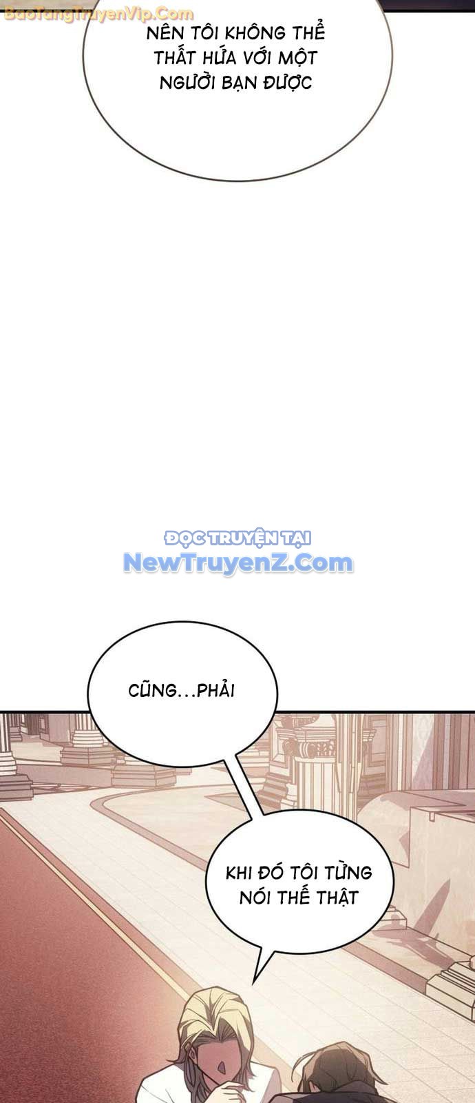 Hồi Quy Bằng Vương Quyền chapter 91 - Trang 49