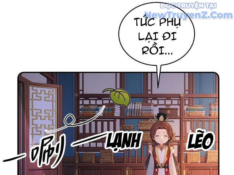Trở về Cổ đại Làm Hoàng đế chapter 67 - Trang 38