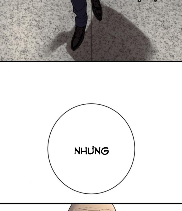 Cảnh Sát Báo Thù chapter 96 - Trang 170