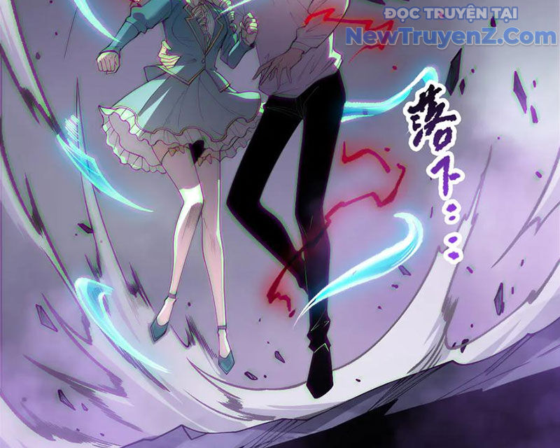 Thảm Họa Tử Linh Sư chapter 181 - Trang 42