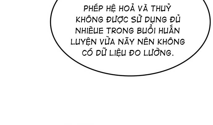 Ánh Sáng Cuối Con Đường chapter 221 - Trang 89
