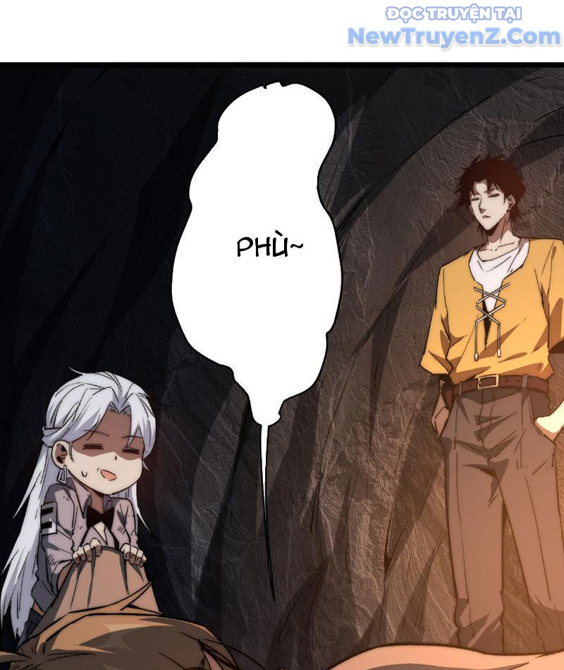 Triệu Hoán Ác Ma, Ta Đã Là Thâm Uyên chapter 6 - Trang 76