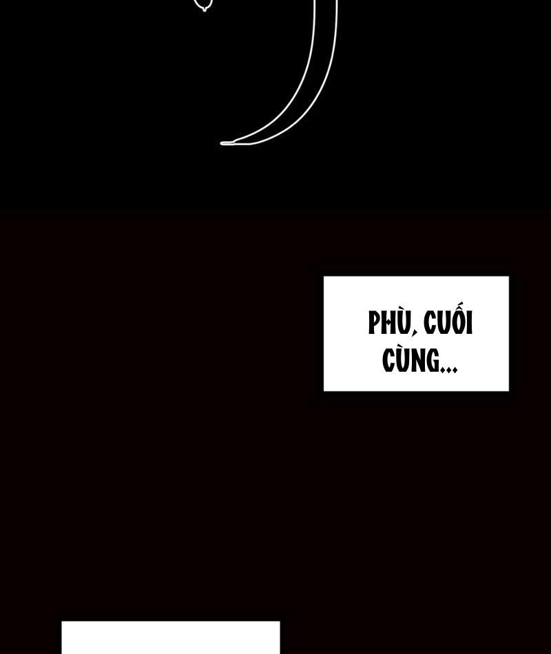 Bách Thú Chi Vương chapter 1 - Trang 27