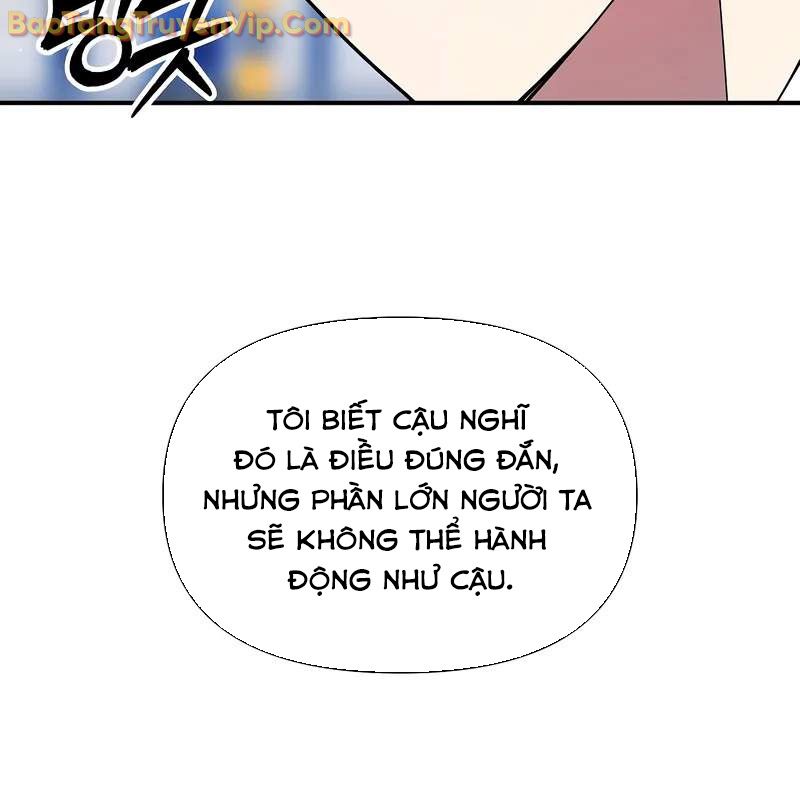 Làm Ơn Dừng Đức Giáo Hoàng Lại chapter 41 - Trang 73