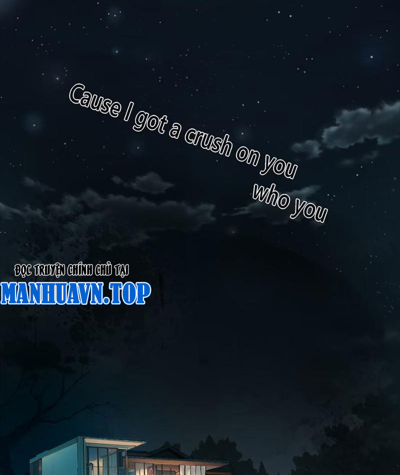 Bách Thú Chi Vương chapter 0 - Trang 4