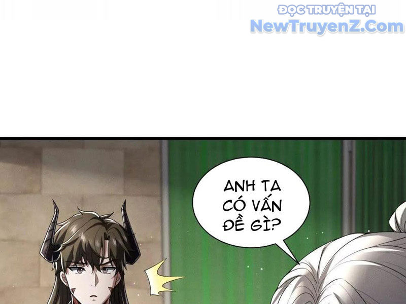 Ta Thăng Cấp Cùng Tai Ách chapter 28 - Trang 92