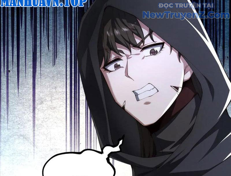 Ta Thăng Cấp Cùng Tai Ách chapter 35 - Trang 92