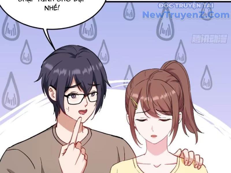 Bỏ Làm Simp Chúa, Ta Có Trong Tay Cả Tỉ Thần Hào chapter 203 - Trang 114