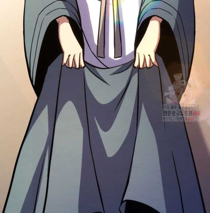 Lãng Nhân Bất Tử chapter 38 - Trang 23