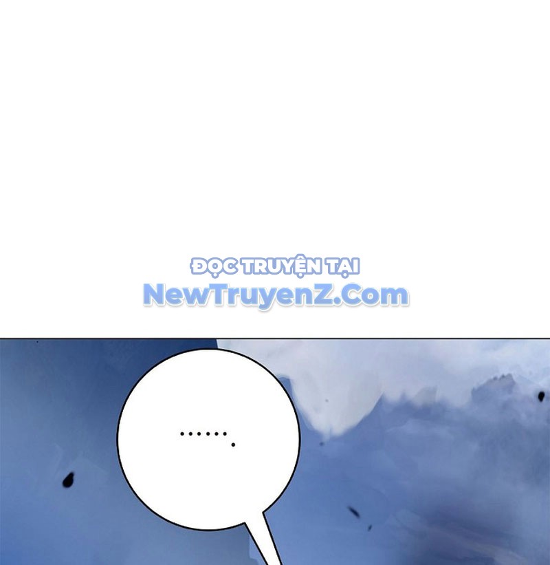 Lãng Tiên Kỳ Đàm chapter 193 - Trang 93