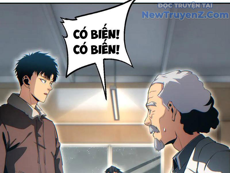 Mạt Thế Trùng Sinh: Ta Dựa Vào Mở Rương Vấn đỉnh đỉnh Phong chapter 50 - Trang 139