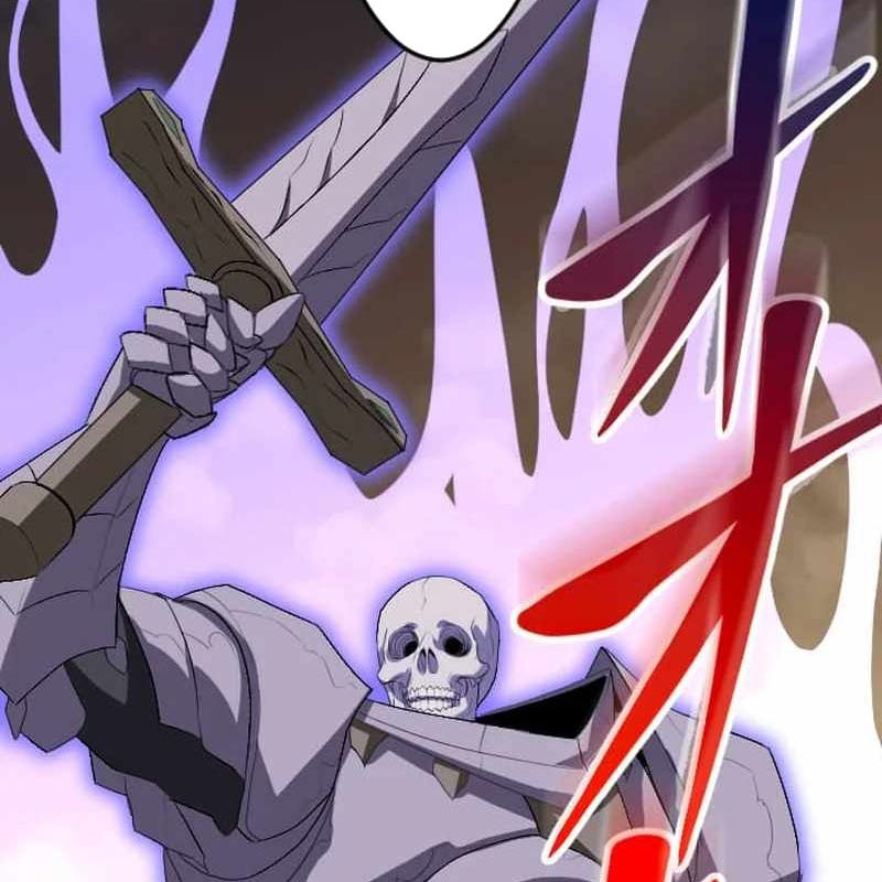 Vô Song Cùng Với Vũ Khí Ẩn chapter 50 - Trang 191