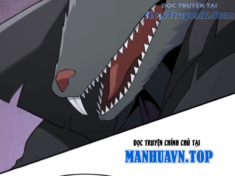 Luyện Kim Thuật Sĩ Tà ác Không Trị Nổi Thể Thí Nghiệm Của Mình chapter 39 - Trang 77