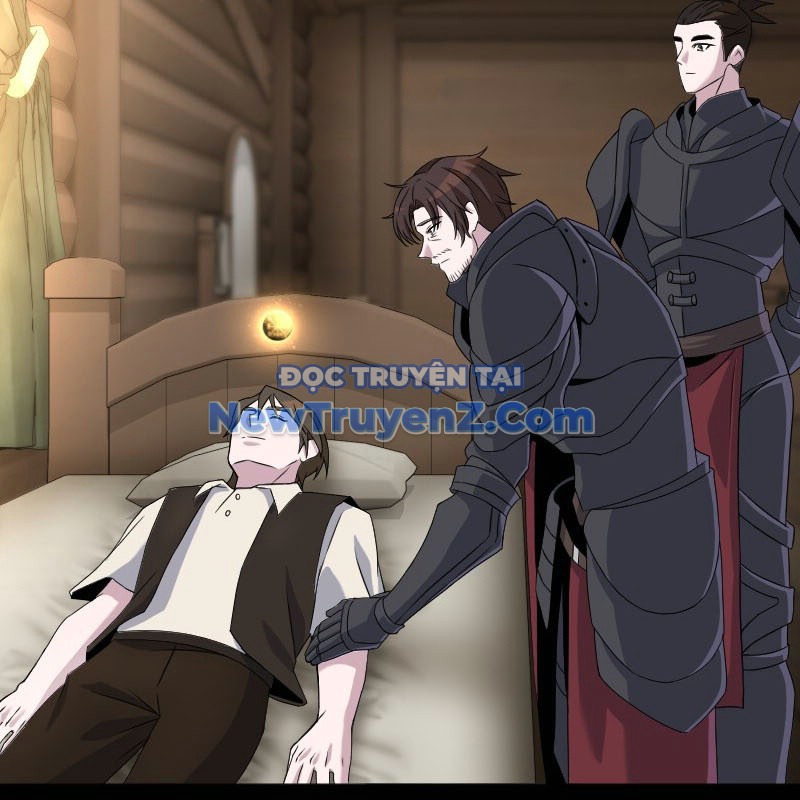 Streamer Game Thiên Tài Bị Ma Ám chapter 51 - Trang 169