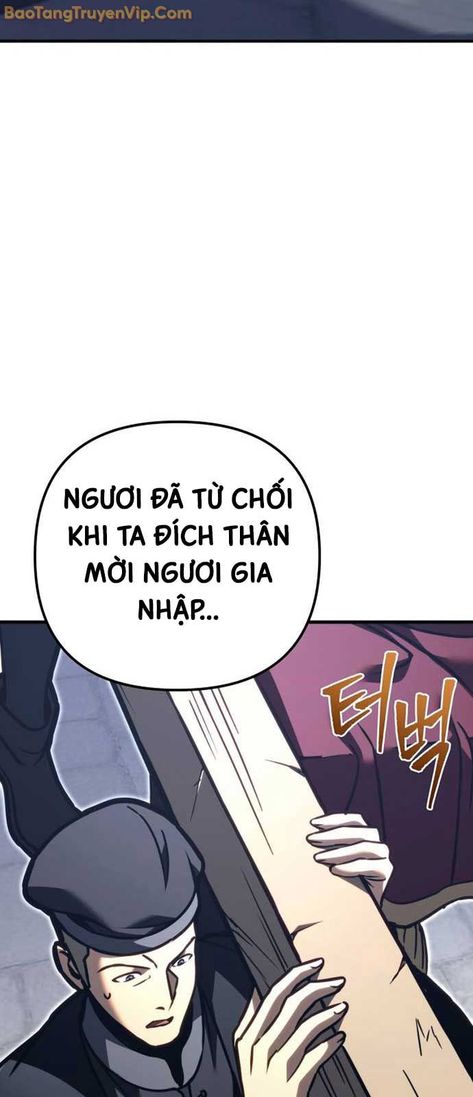 Hồi Quy Giả Của Gia Tộc Suy Vong chapter 82 - Trang 146