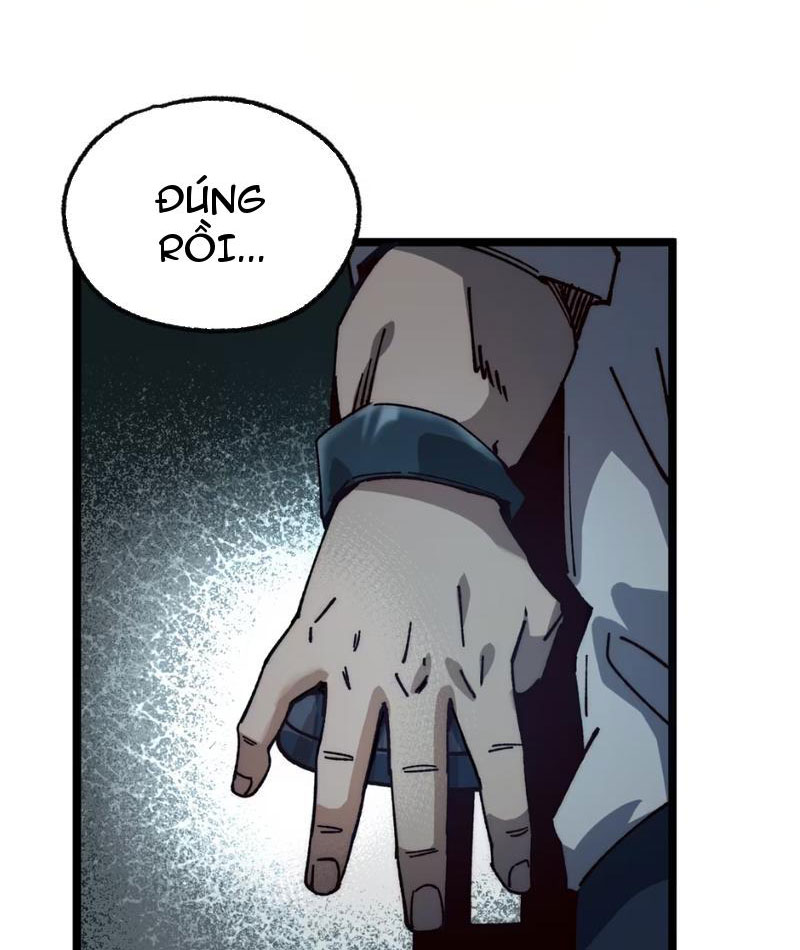 Bách Thú Chi Vương chapter 3 - Trang 78