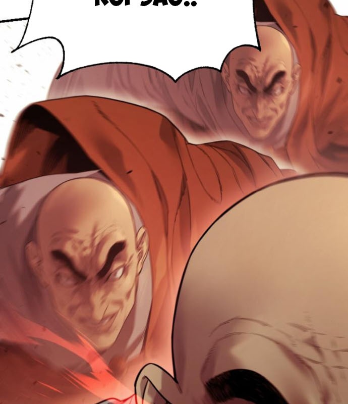 Cảnh Sát Báo Thù chapter 97 - Trang 46