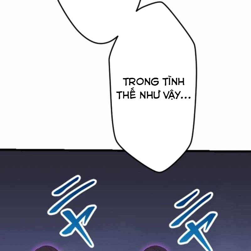 Vô Song Cùng Với Vũ Khí Ẩn chapter 53 - Trang 194