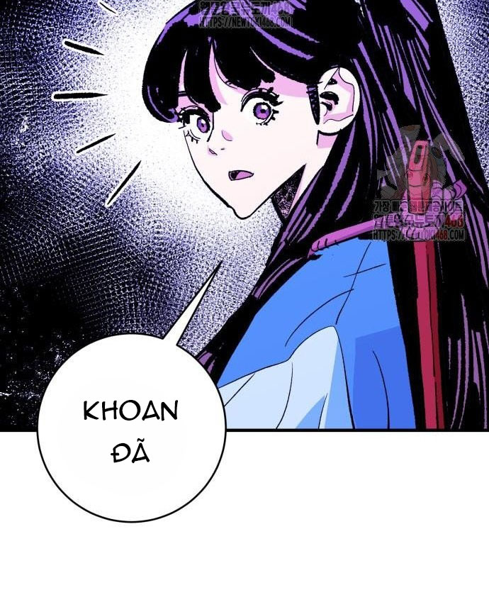Ta Là Quỷ Vương chapter 56 - Trang 96