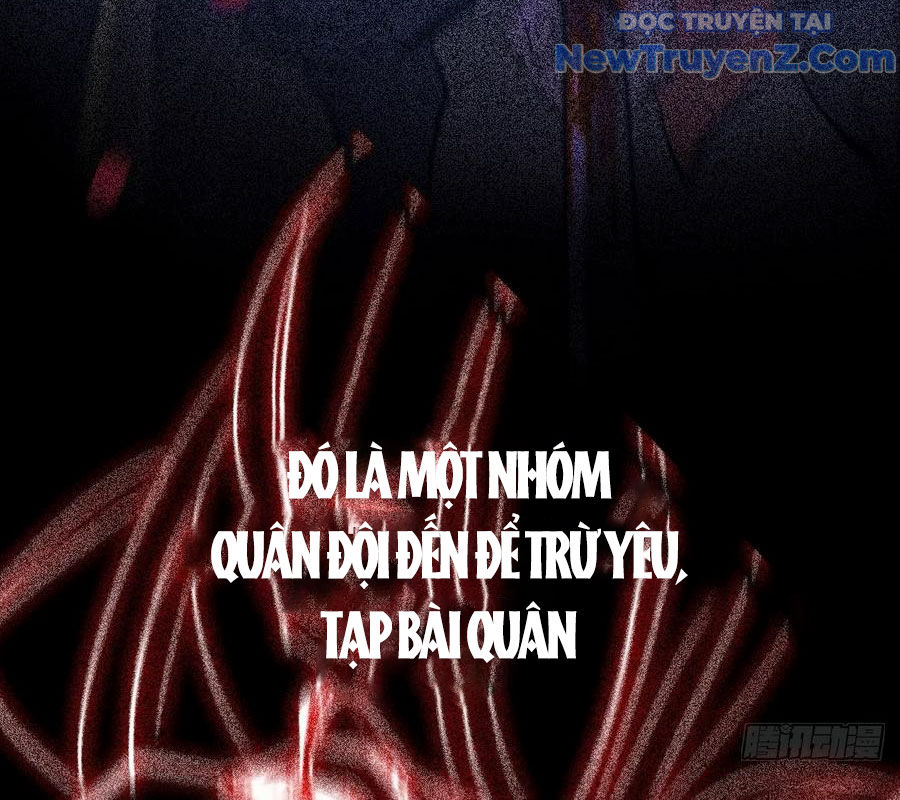Phong Yêu Vấn Đạo chapter 155 - Trang 191