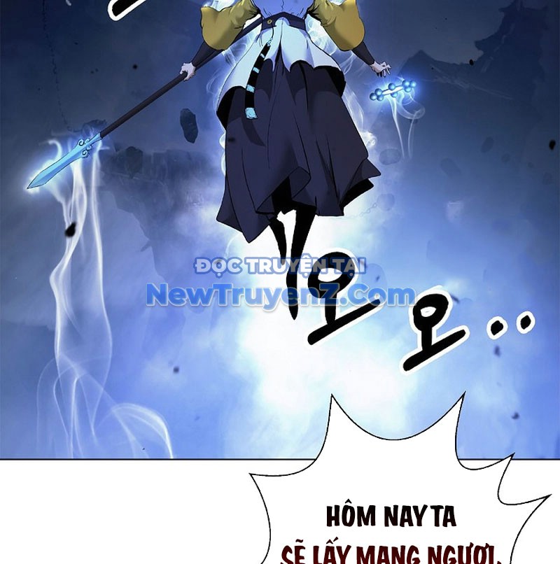 Lãng Tiên Kỳ Đàm chapter 193 - Trang 31