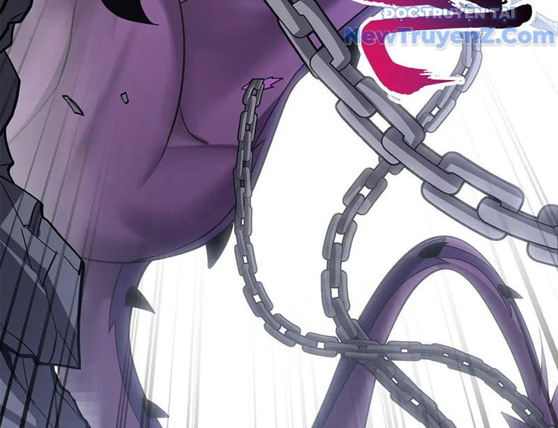 Cửa Hàng Sủng Thú Siêu Thần chapter 177 - Trang 21