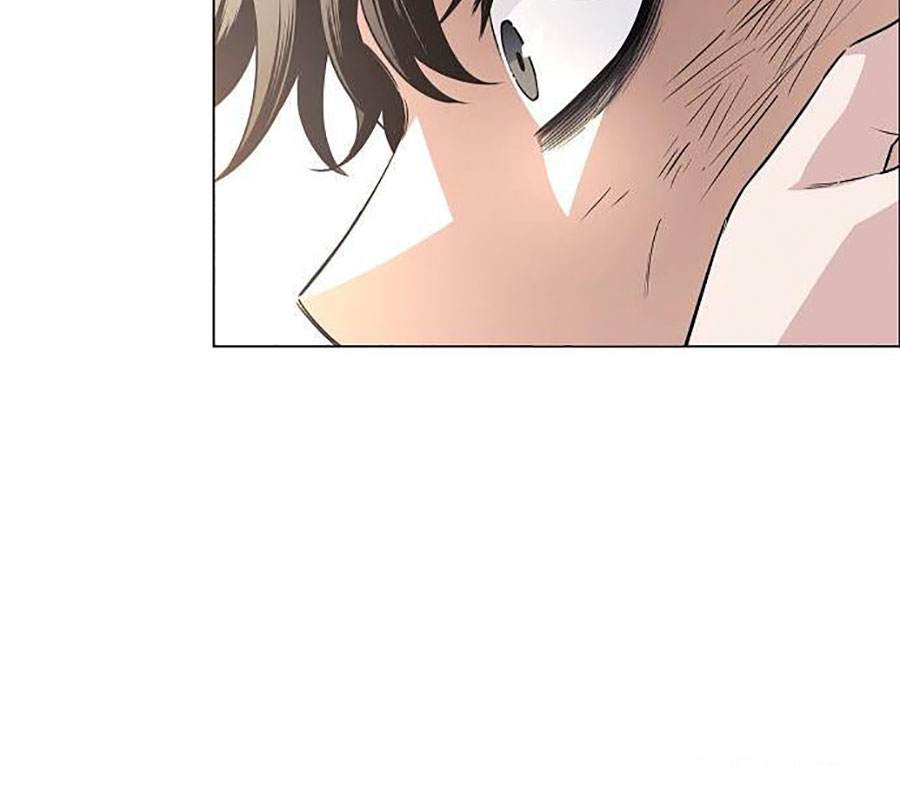 Kiếm Vương chapter 45 - Trang 54