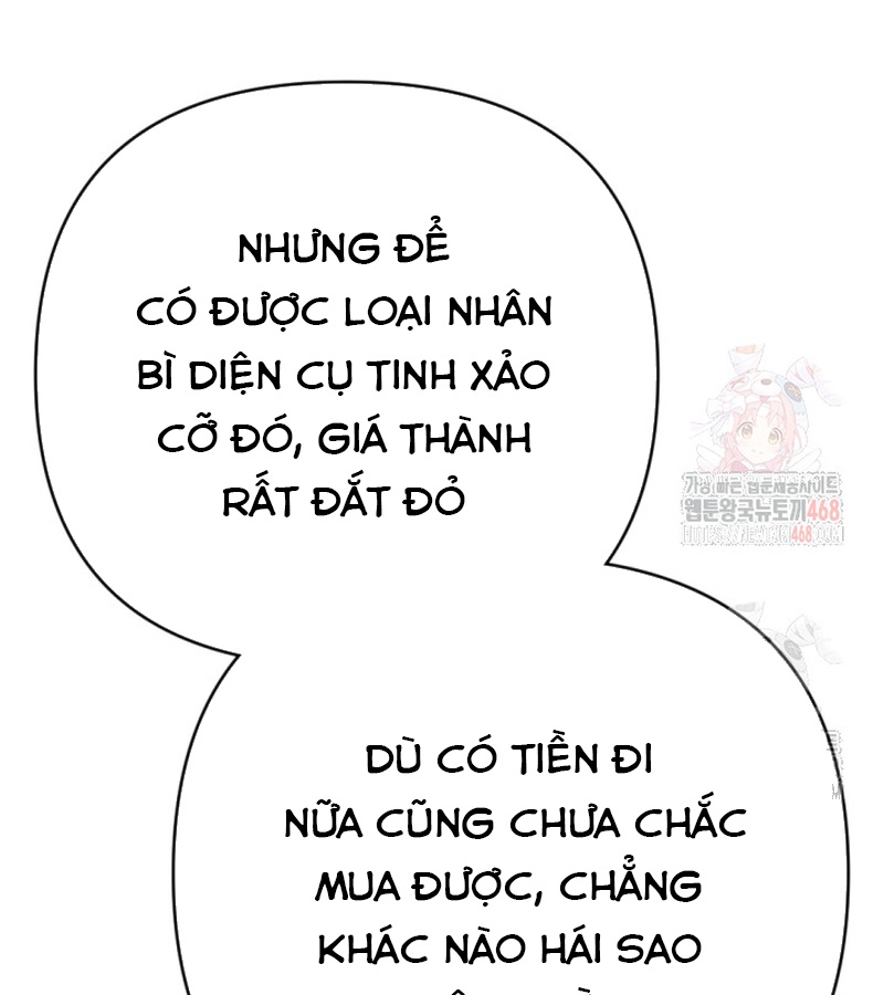 Lãng Nhân Bất Tử chapter 37 - Trang 122