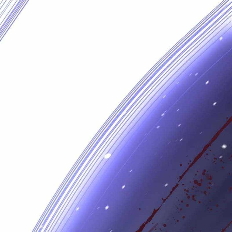 Vô Song Cùng Với Vũ Khí Ẩn chapter 53 - Trang 215