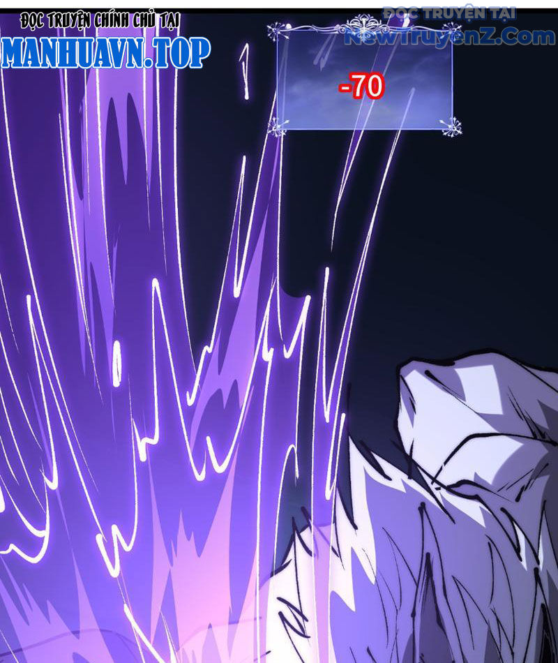 Triệu Hoán Ác Ma, Ta Đã Là Thâm Uyên chapter 8 - Trang 13