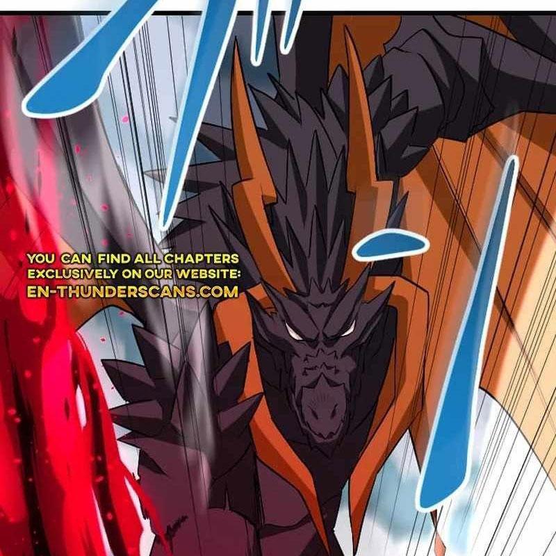 Vô Song Cùng Với Vũ Khí Ẩn chapter 49 - Trang 34