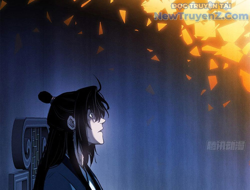đạo Quỷ Dị Tiên chapter 36 - Trang 70
