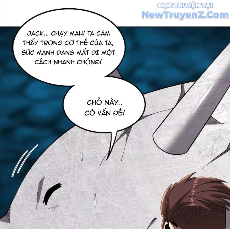 Huyễn Thú Của Ta Có Thể Tiến Hoá Vô Hạn chapter 29 - Trang 31