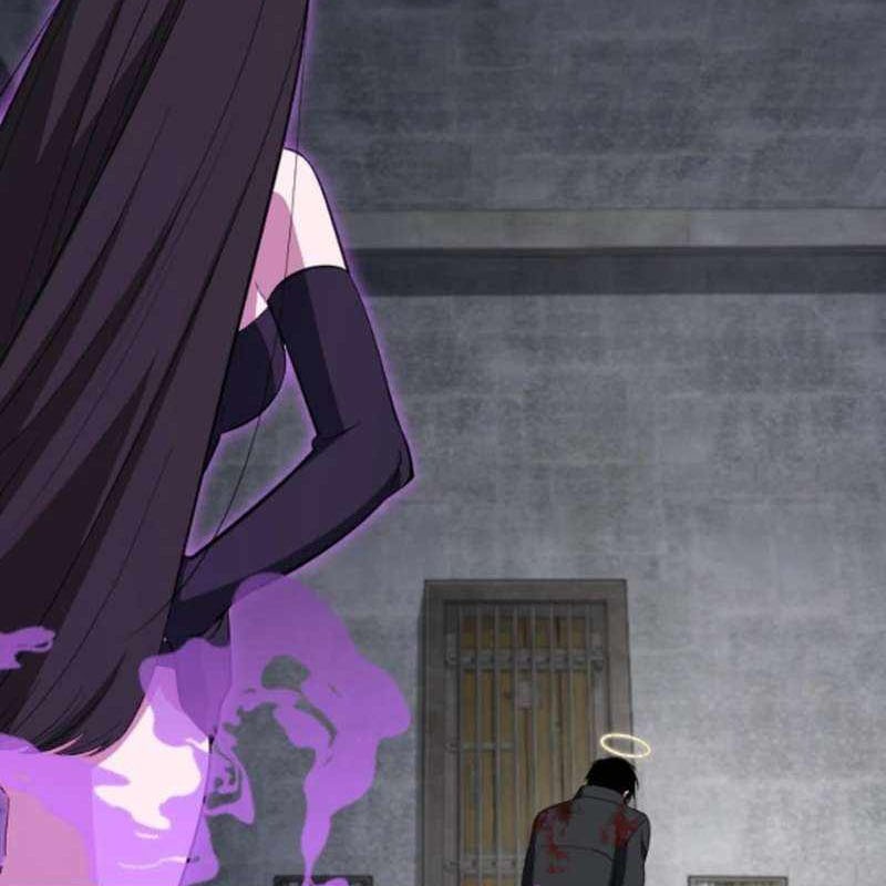 Vô Song Cùng Với Vũ Khí Ẩn chapter 53 - Trang 202