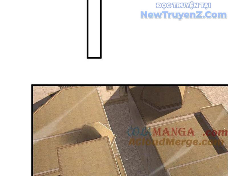 Ta Thăng Cấp Cùng Tai Ách chapter 34 - Trang 62