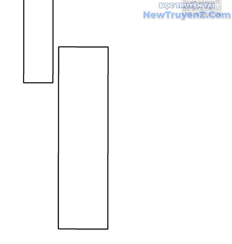 Chủ Xe Thức Ăn Nhanh Trong Ngục Tối chapter 63 - Trang 136