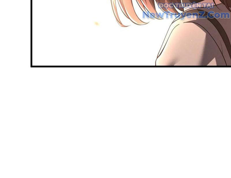 Ta Thăng Cấp Cùng Tai Ách chapter 34 - Trang 56